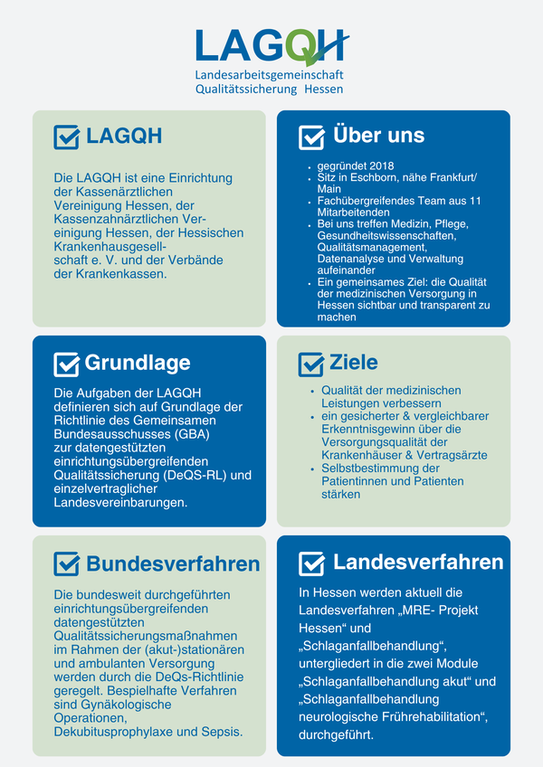 LAGQH Factsheet(1).png